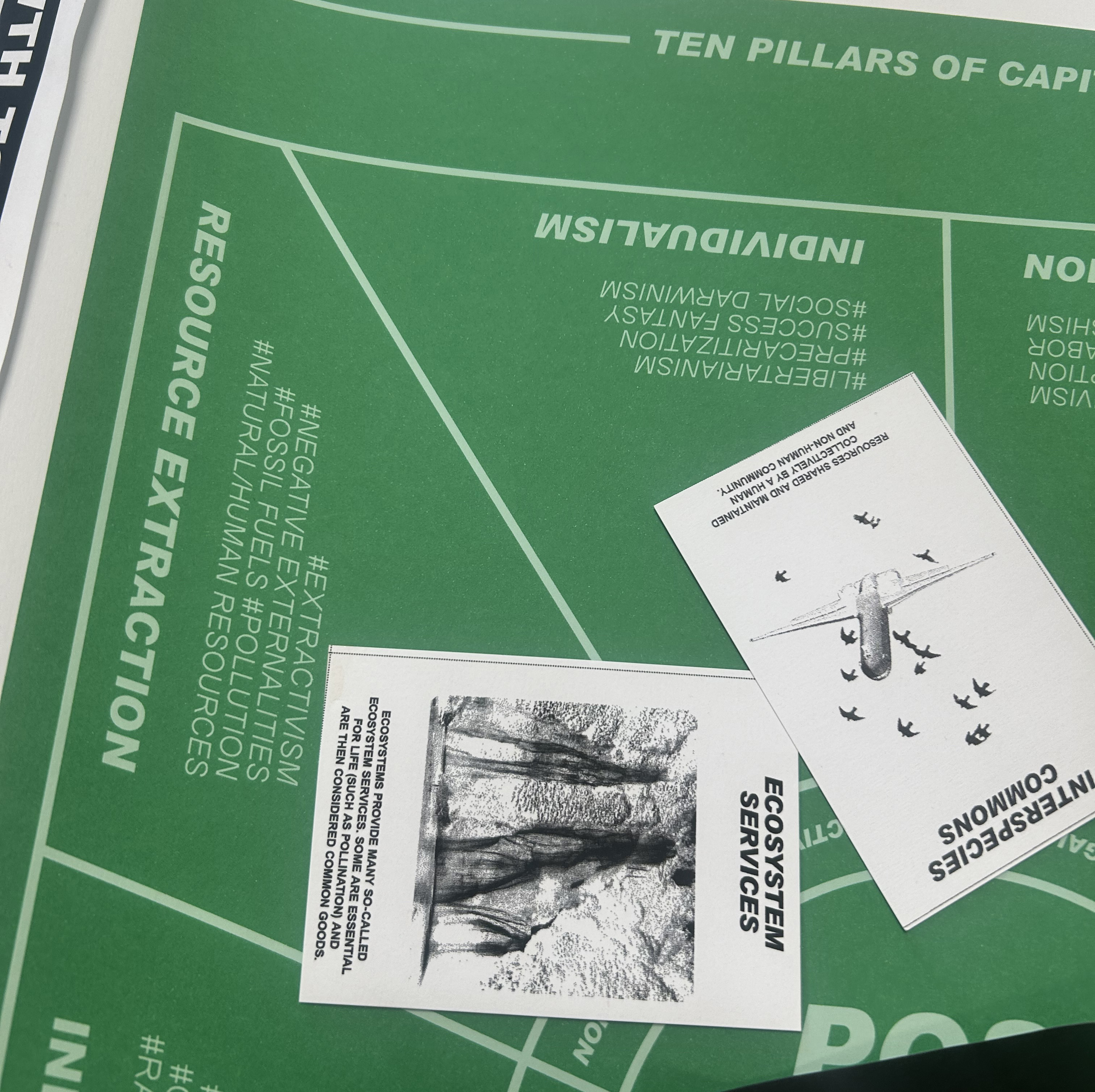 Toolkit Game Ideas 2